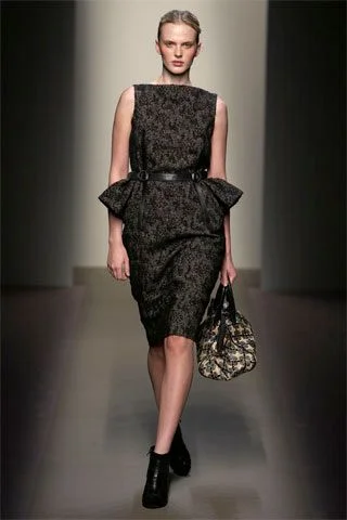 Look 20